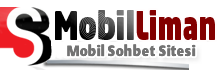 Sohbet Odaları